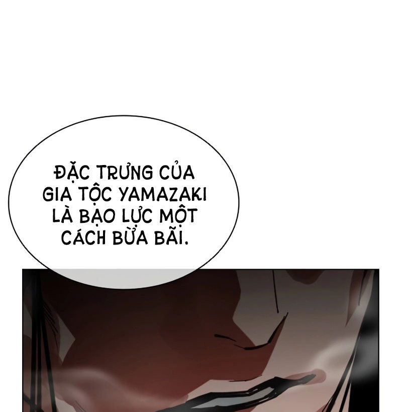 Hoán Đổi Diệu Kỳ Chapter 526 - Trang 2