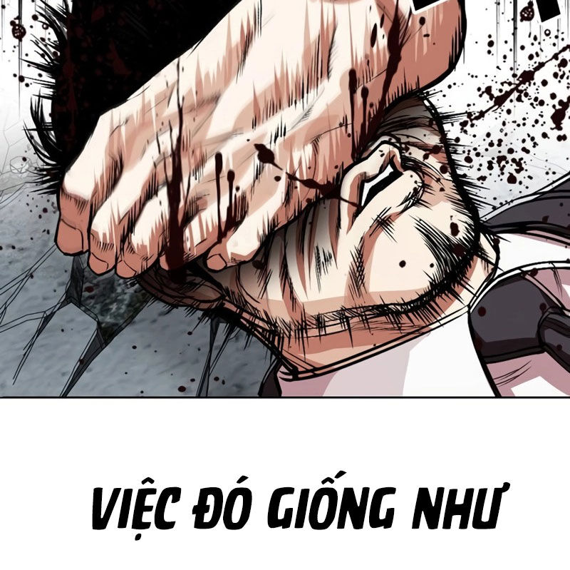 Hoán Đổi Diệu Kỳ Chapter 526 - Trang 2