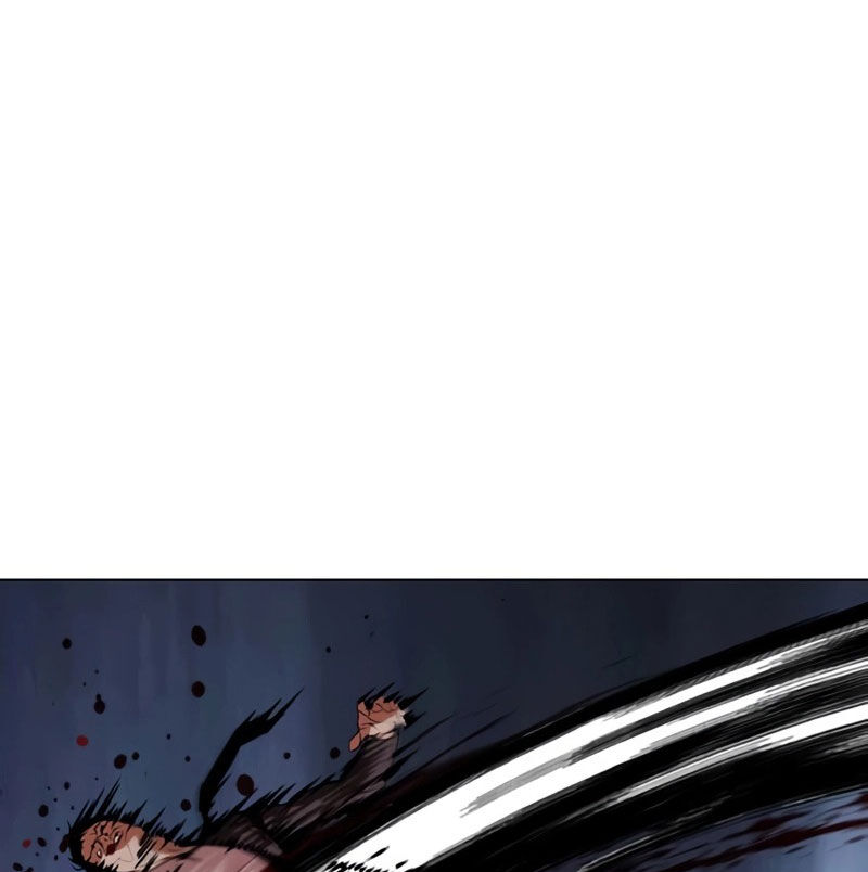 Hoán Đổi Diệu Kỳ Chapter 526 - Trang 2