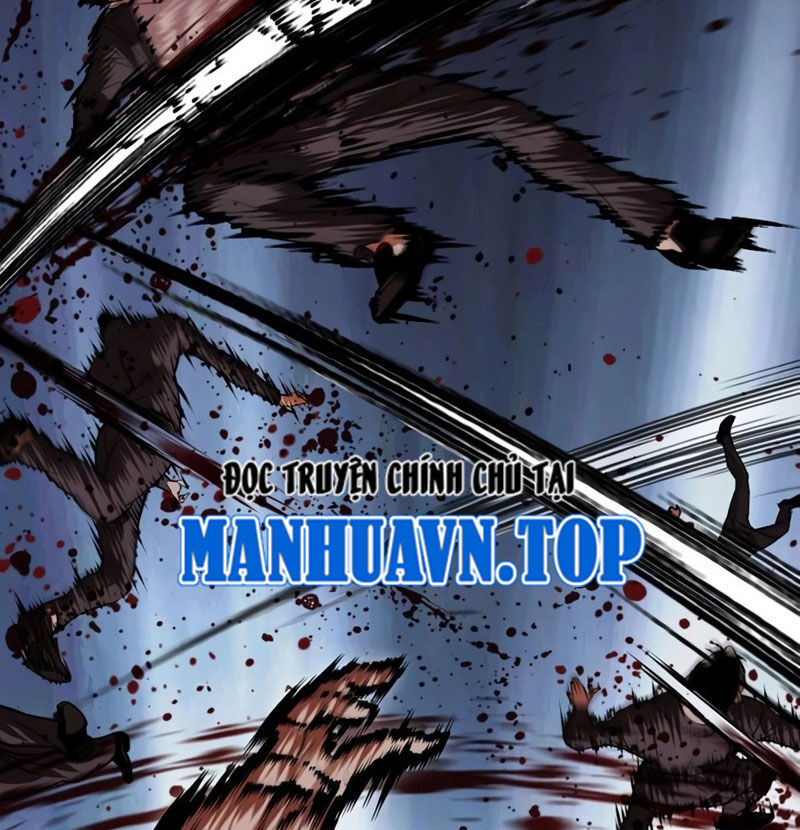 Hoán Đổi Diệu Kỳ Chapter 526 - Trang 2