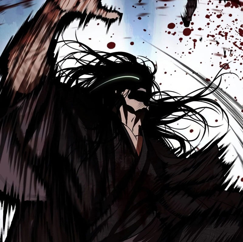 Hoán Đổi Diệu Kỳ Chapter 526 - Trang 2