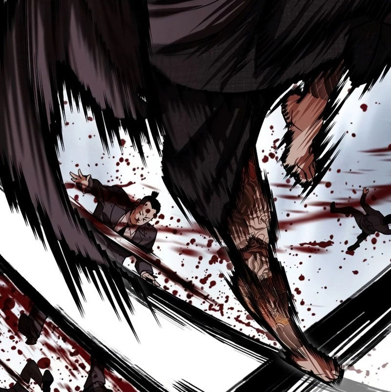 Hoán Đổi Diệu Kỳ Chapter 526 - Trang 2