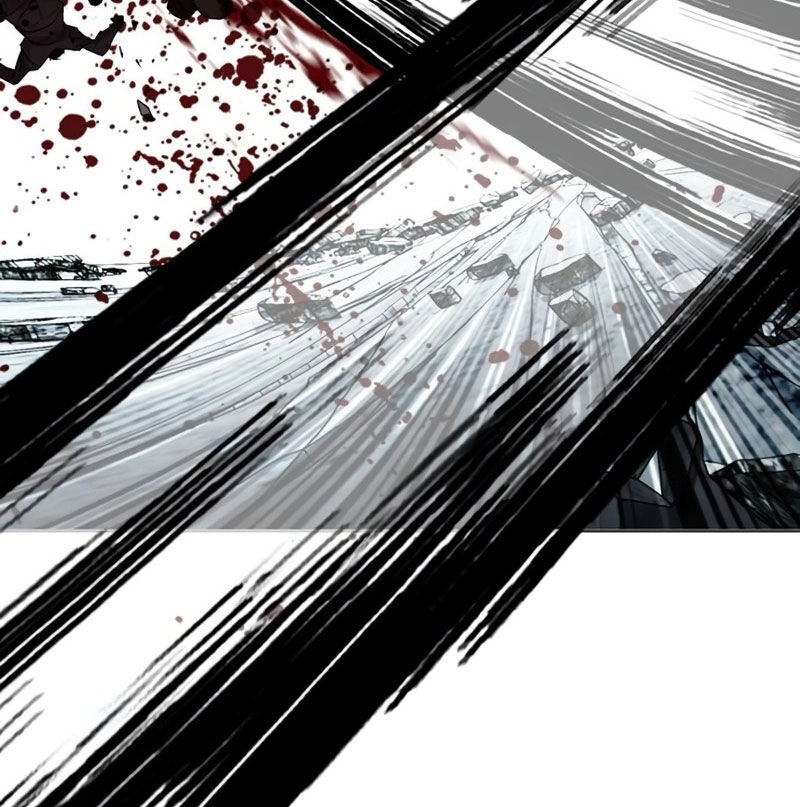 Hoán Đổi Diệu Kỳ Chapter 526 - Trang 2