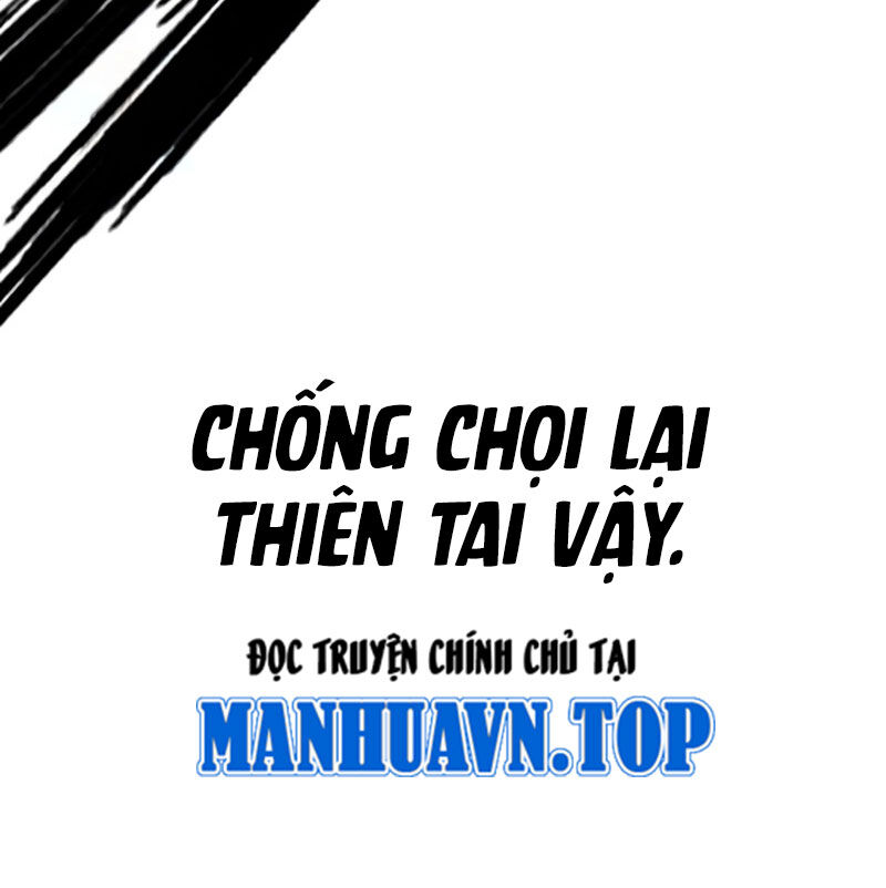 Hoán Đổi Diệu Kỳ Chapter 526 - Trang 2