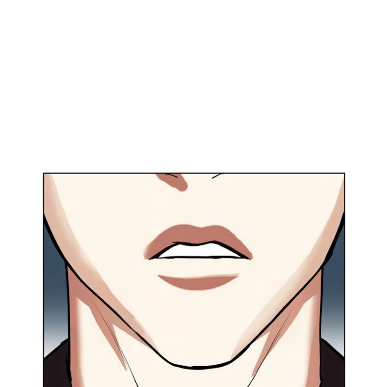 Hoán Đổi Diệu Kỳ Chapter 526 - Trang 2