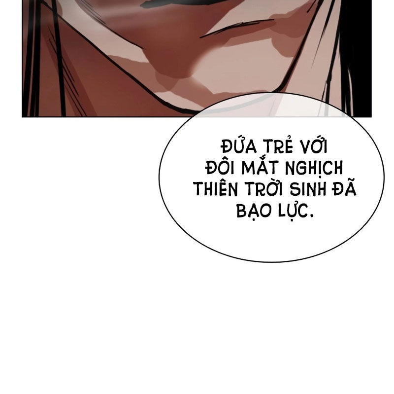 Hoán Đổi Diệu Kỳ Chapter 526 - Trang 2