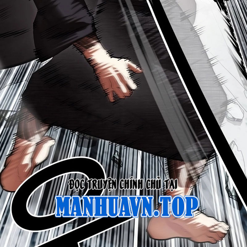 Hoán Đổi Diệu Kỳ Chapter 526 - Trang 2