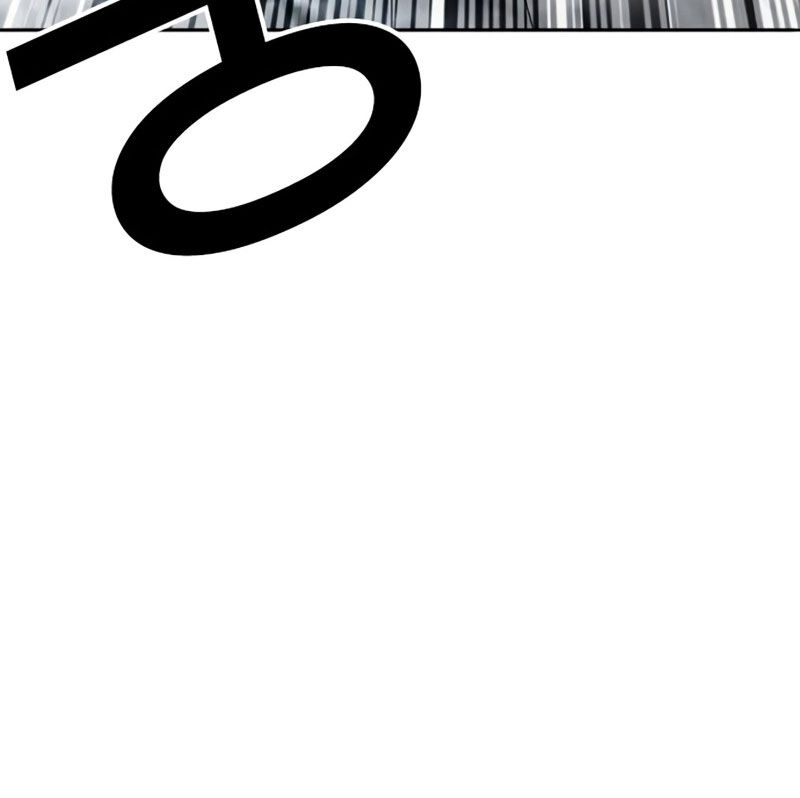 Hoán Đổi Diệu Kỳ Chapter 526 - Trang 2