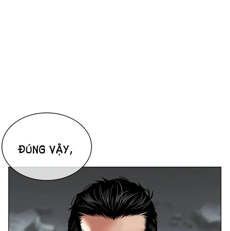 Hoán Đổi Diệu Kỳ Chapter 526 - Trang 2