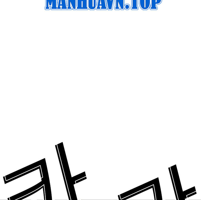 Hoán Đổi Diệu Kỳ Chapter 526 - Trang 2