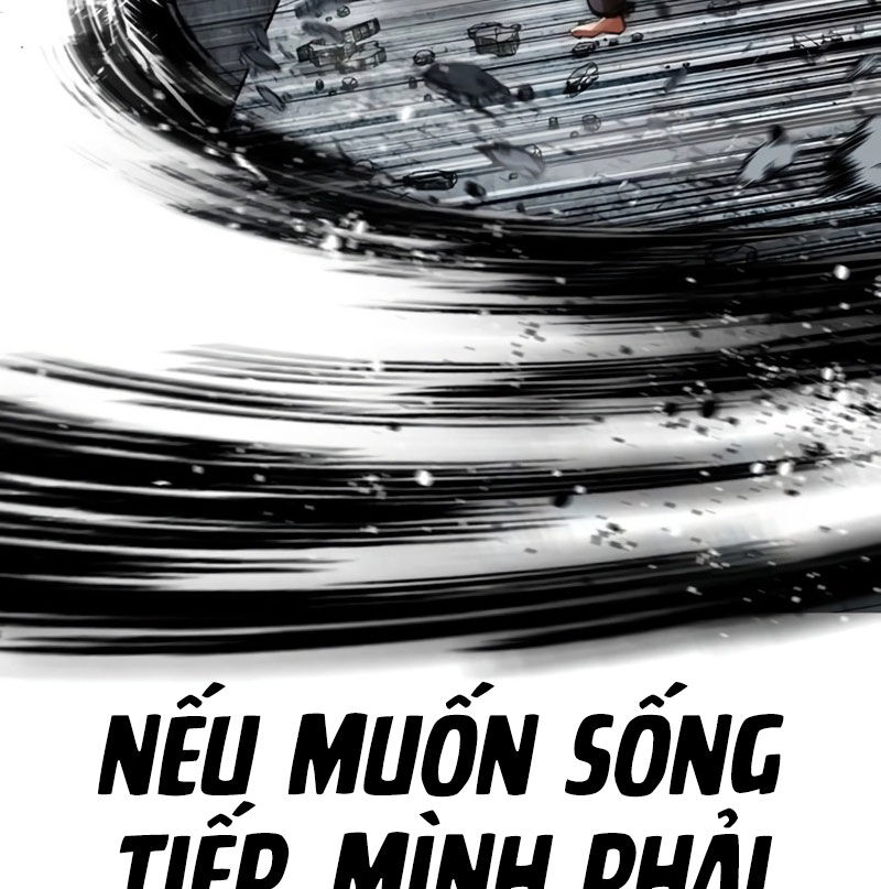 Hoán Đổi Diệu Kỳ Chapter 526 - Trang 2