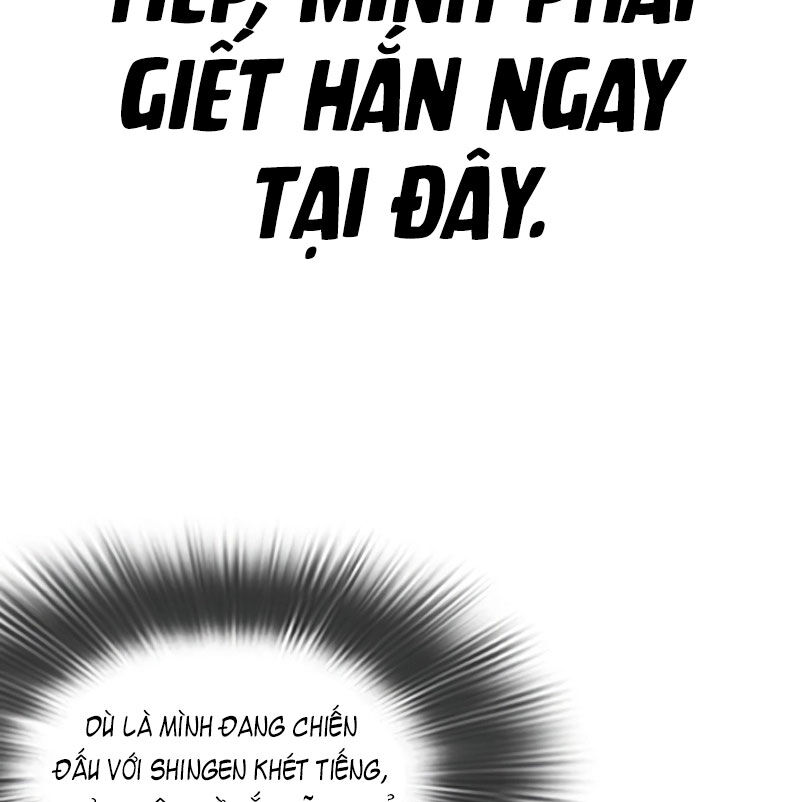 Hoán Đổi Diệu Kỳ Chapter 526 - Trang 2