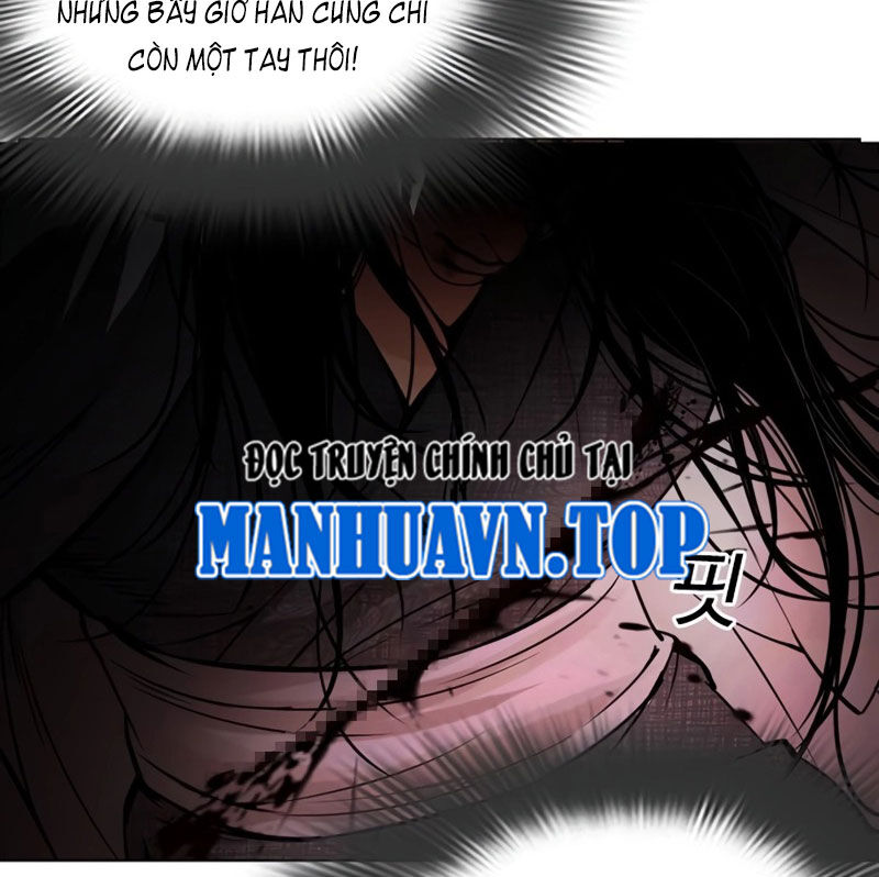 Hoán Đổi Diệu Kỳ Chapter 526 - Trang 2