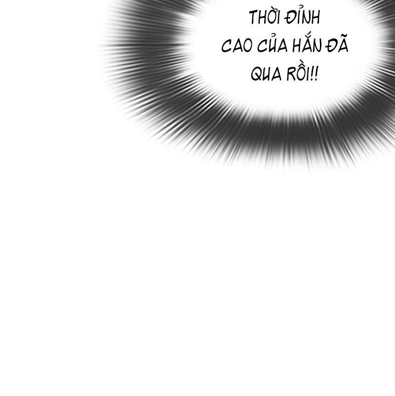 Hoán Đổi Diệu Kỳ Chapter 526 - Trang 2