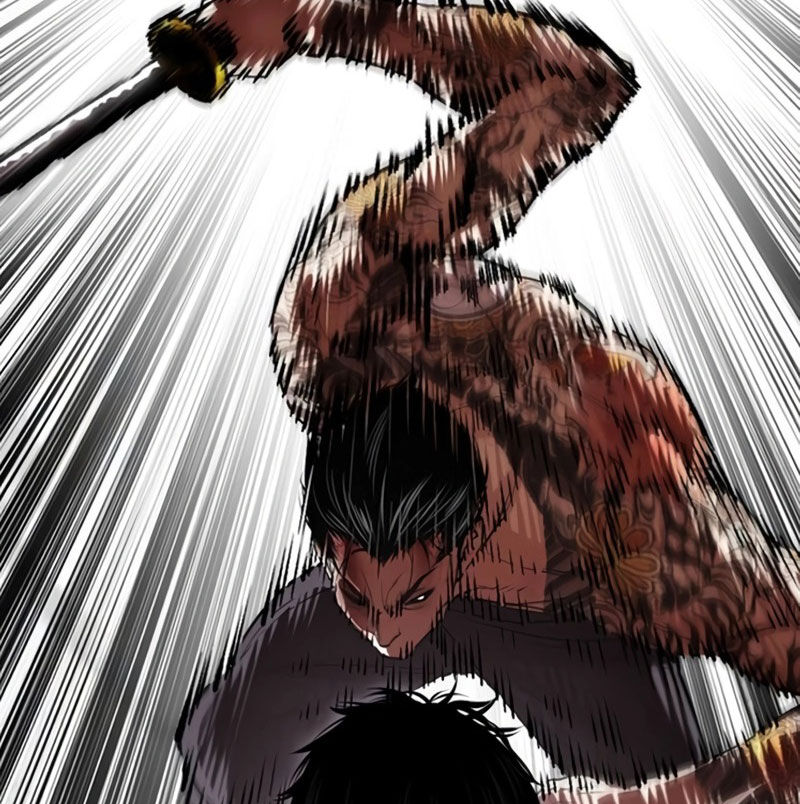 Hoán Đổi Diệu Kỳ Chapter 526 - Trang 2