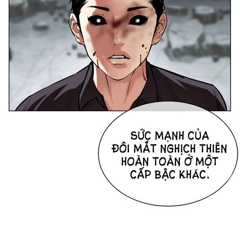 Hoán Đổi Diệu Kỳ Chapter 526 - Trang 2
