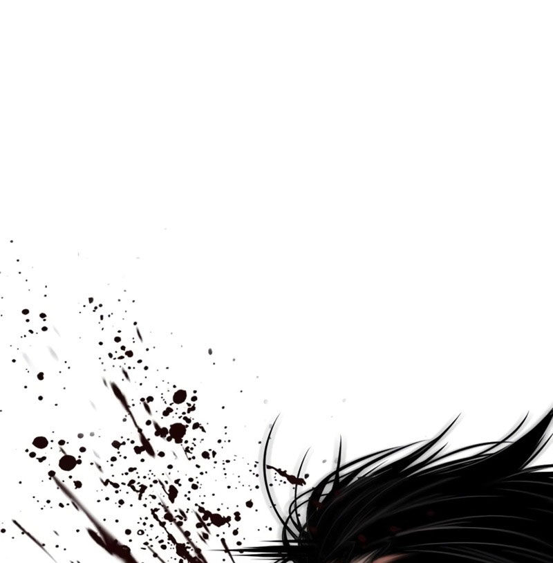 Hoán Đổi Diệu Kỳ Chapter 526 - Trang 2