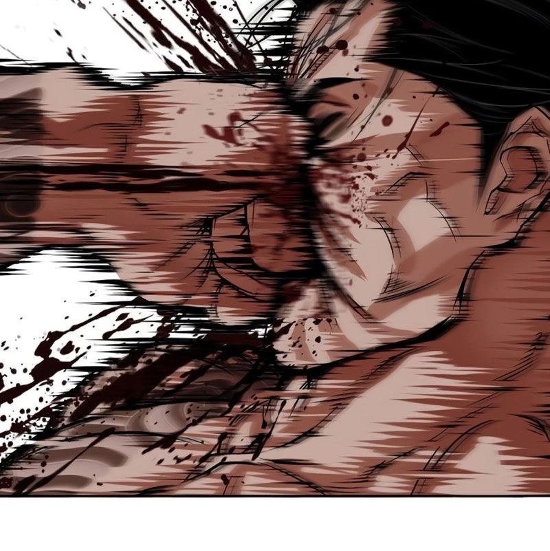 Hoán Đổi Diệu Kỳ Chapter 526 - Trang 2