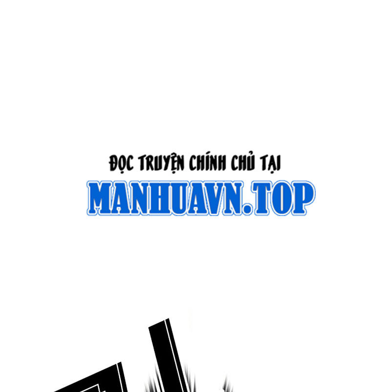 Hoán Đổi Diệu Kỳ Chapter 526 - Trang 2