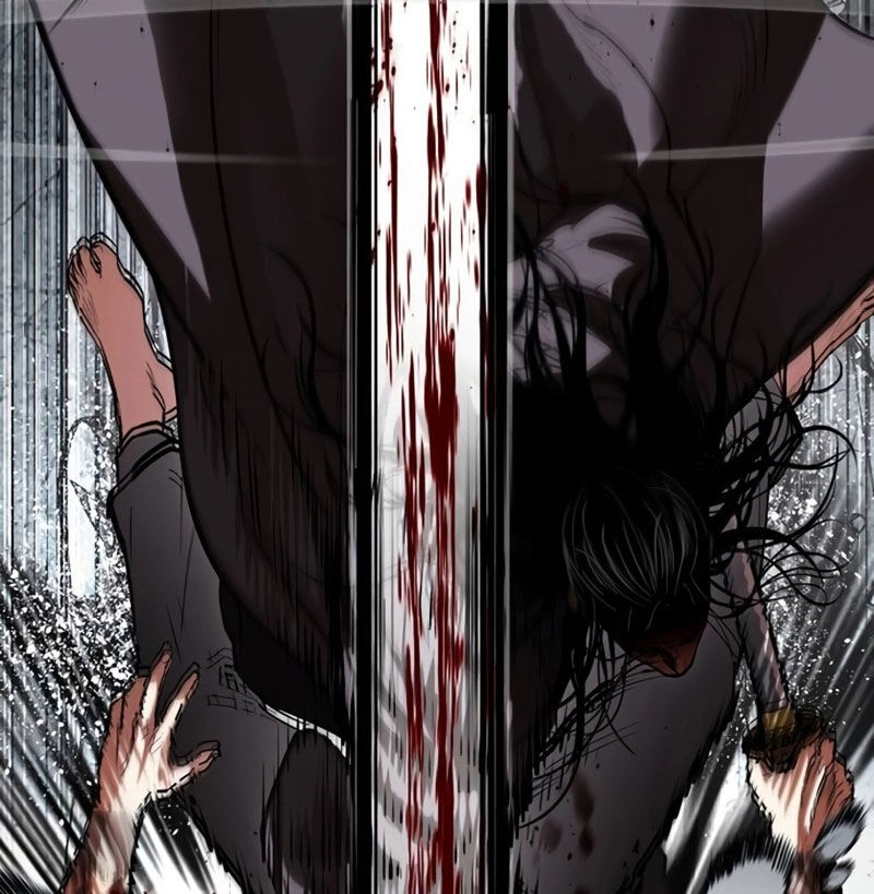 Hoán Đổi Diệu Kỳ Chapter 526 - Trang 2