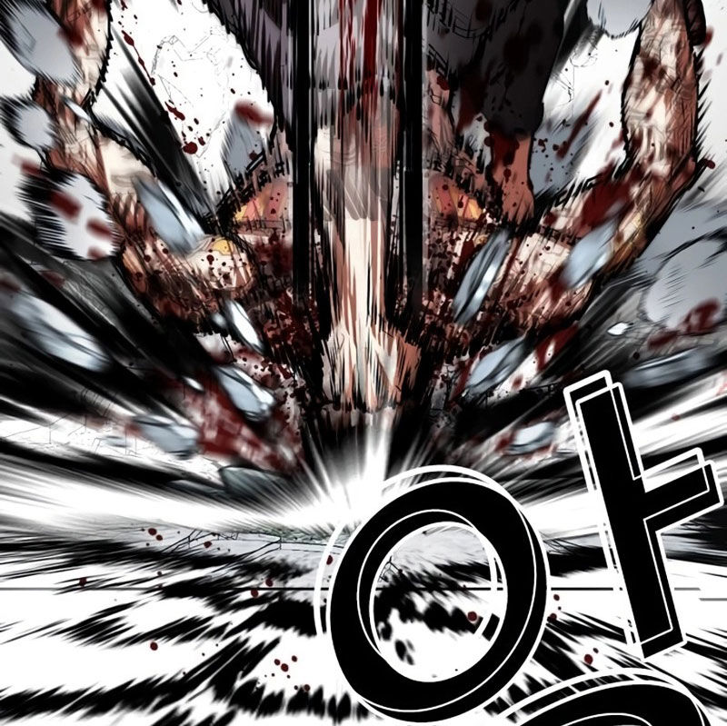 Hoán Đổi Diệu Kỳ Chapter 526 - Trang 2