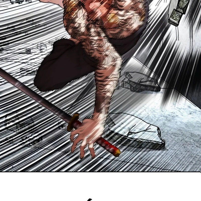 Hoán Đổi Diệu Kỳ Chapter 526 - Trang 2