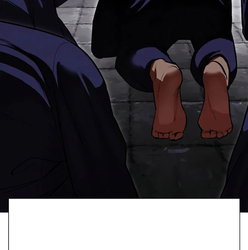 Hoán Đổi Diệu Kỳ Chapter 527 - Trang 2