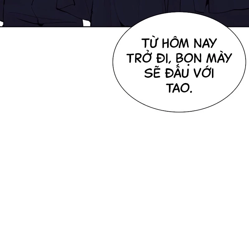 Hoán Đổi Diệu Kỳ Chapter 527 - Trang 2