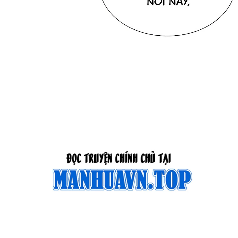 Hoán Đổi Diệu Kỳ Chapter 527 - Trang 2