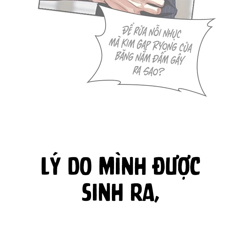 Hoán Đổi Diệu Kỳ Chapter 527 - Trang 2