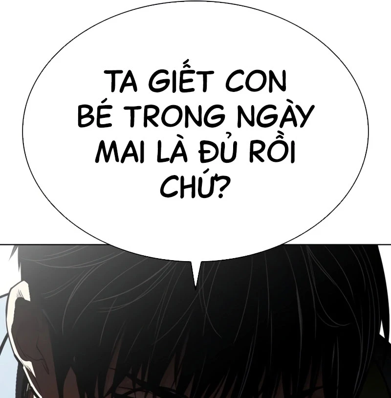 Hoán Đổi Diệu Kỳ Chapter 527 - Trang 2