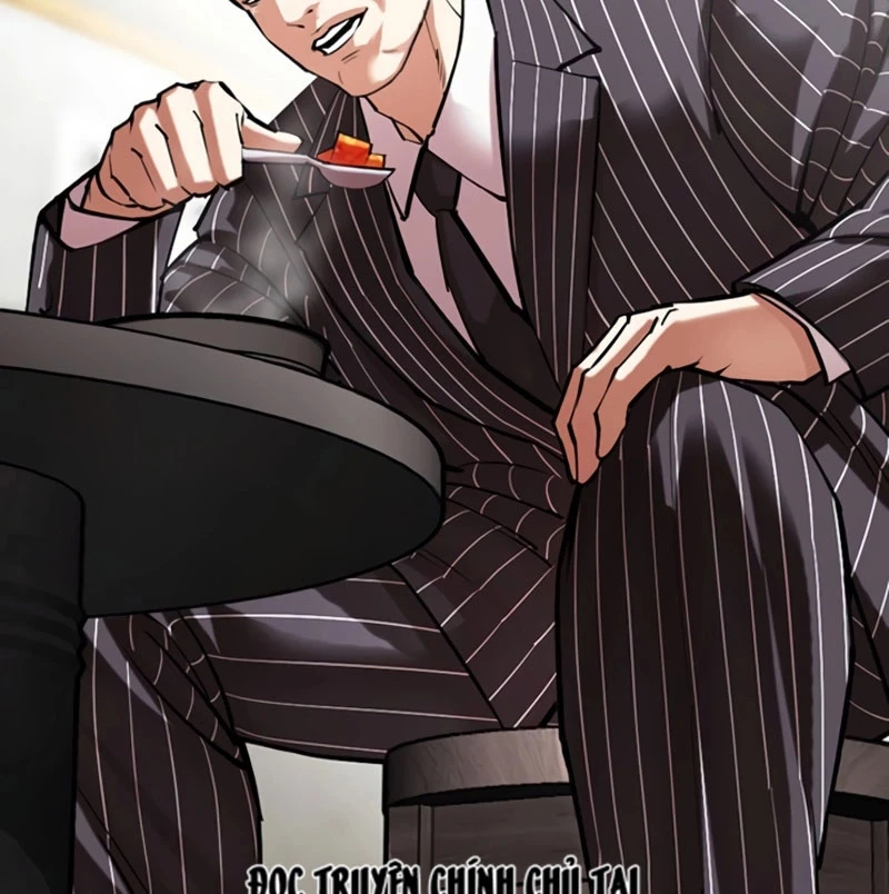 Hoán Đổi Diệu Kỳ Chapter 527 - Trang 2