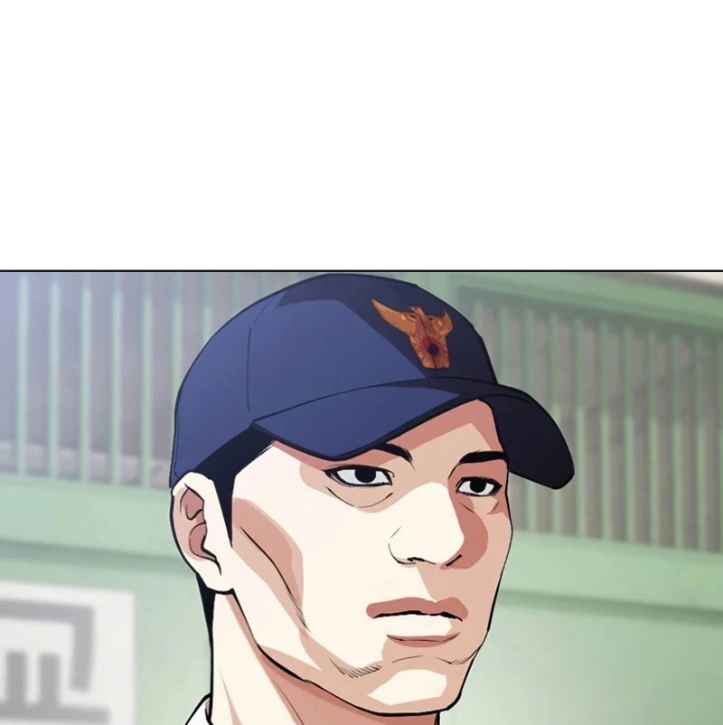 Hoán Đổi Diệu Kỳ Chapter 527 - Trang 2