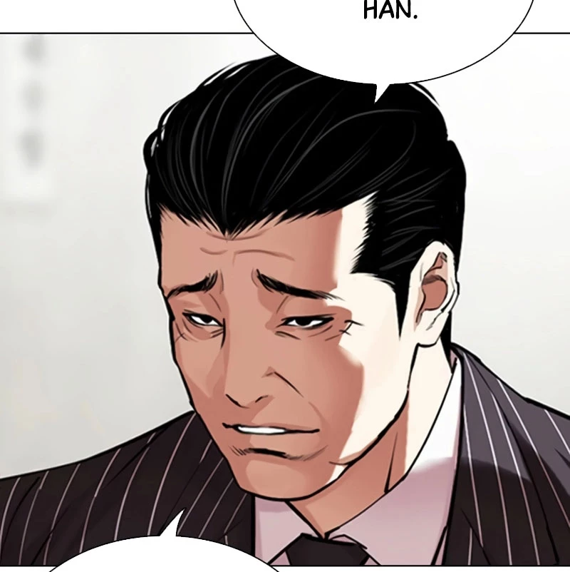 Hoán Đổi Diệu Kỳ Chapter 527 - Trang 2