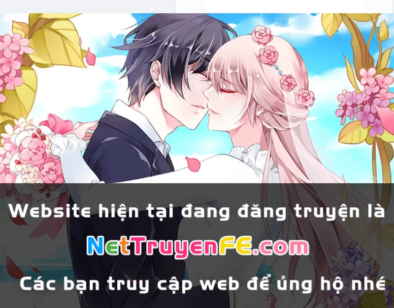 Hoán Đổi Diệu Kỳ Chapter 527 - Trang 2