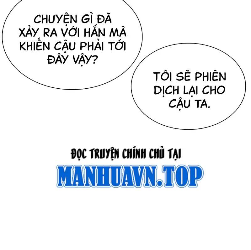 Hoán Đổi Diệu Kỳ Chapter 527 - Trang 2