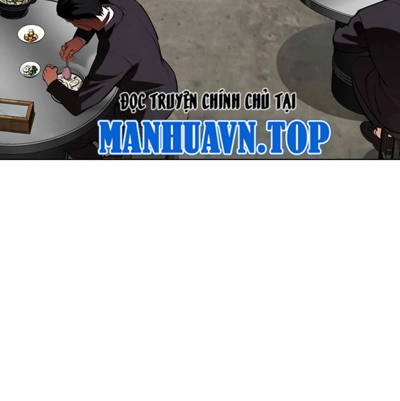 Hoán Đổi Diệu Kỳ Chapter 527 - Trang 2