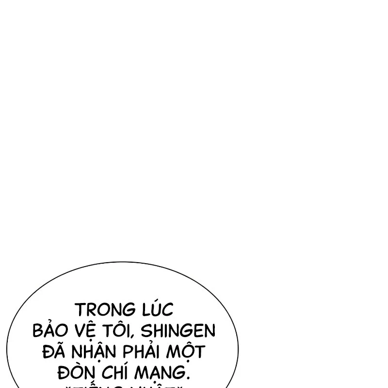 Hoán Đổi Diệu Kỳ Chapter 527 - Trang 2