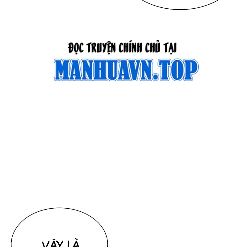 Hoán Đổi Diệu Kỳ Chapter 527 - Trang 2