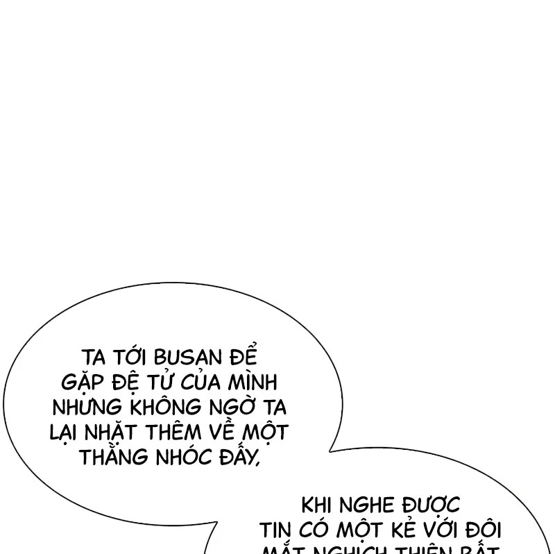 Hoán Đổi Diệu Kỳ Chapter 527 - Trang 2