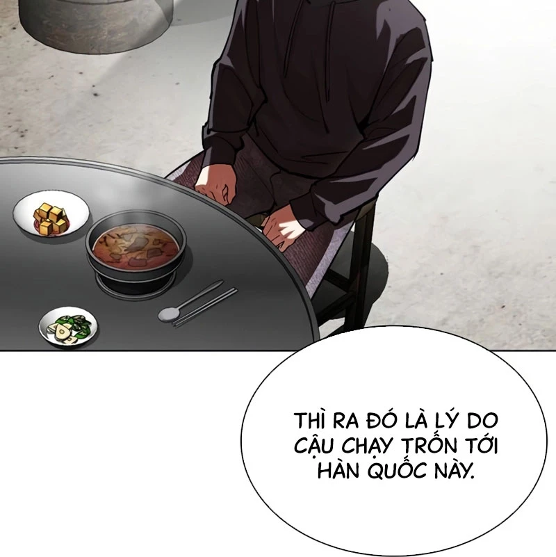 Hoán Đổi Diệu Kỳ Chapter 527 - Trang 2