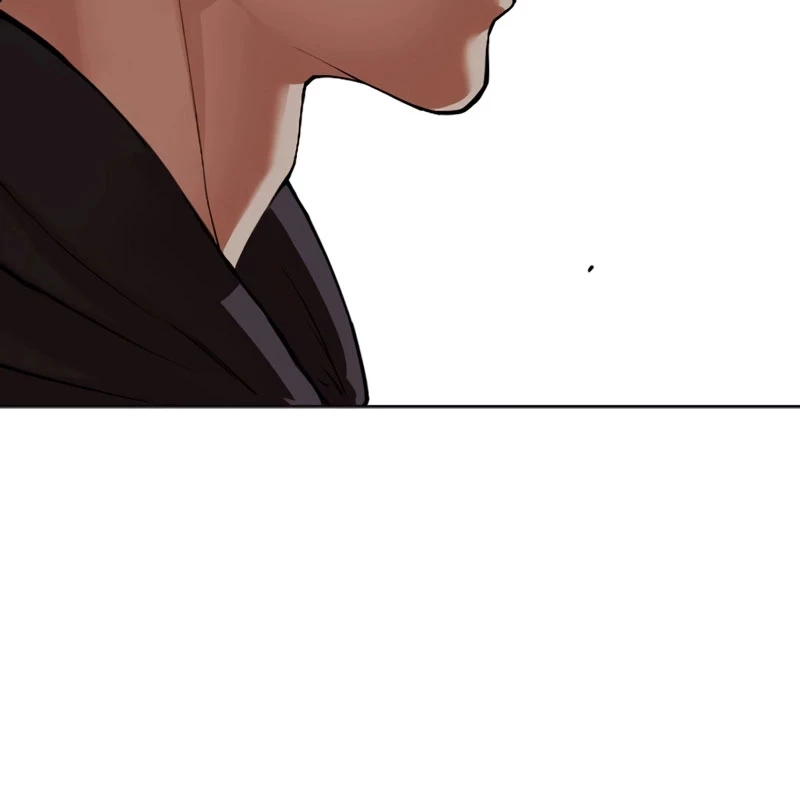 Hoán Đổi Diệu Kỳ Chapter 527 - Trang 2