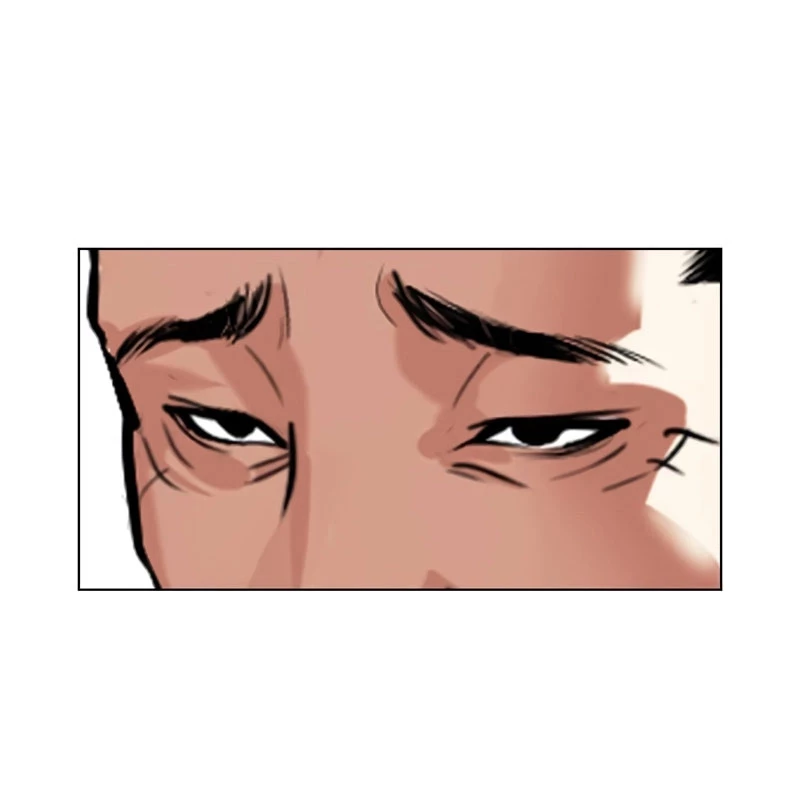 Hoán Đổi Diệu Kỳ Chapter 527 - Trang 2