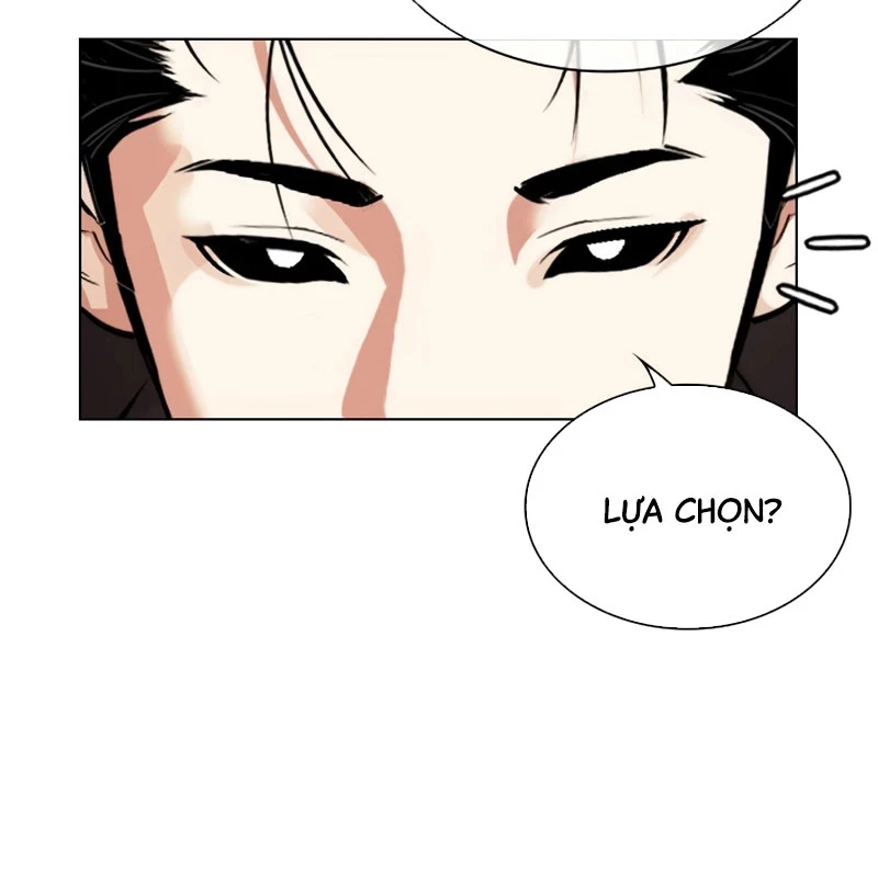 Hoán Đổi Diệu Kỳ Chapter 527 - Trang 2