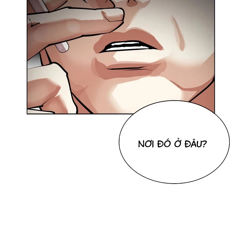 Hoán Đổi Diệu Kỳ Chapter 527 - Trang 2