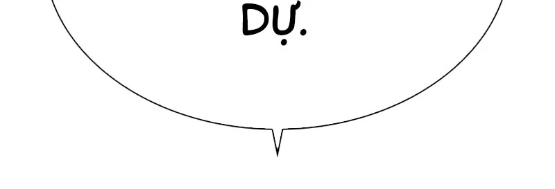 Hoán Đổi Diệu Kỳ Chapter 527 - Trang 2