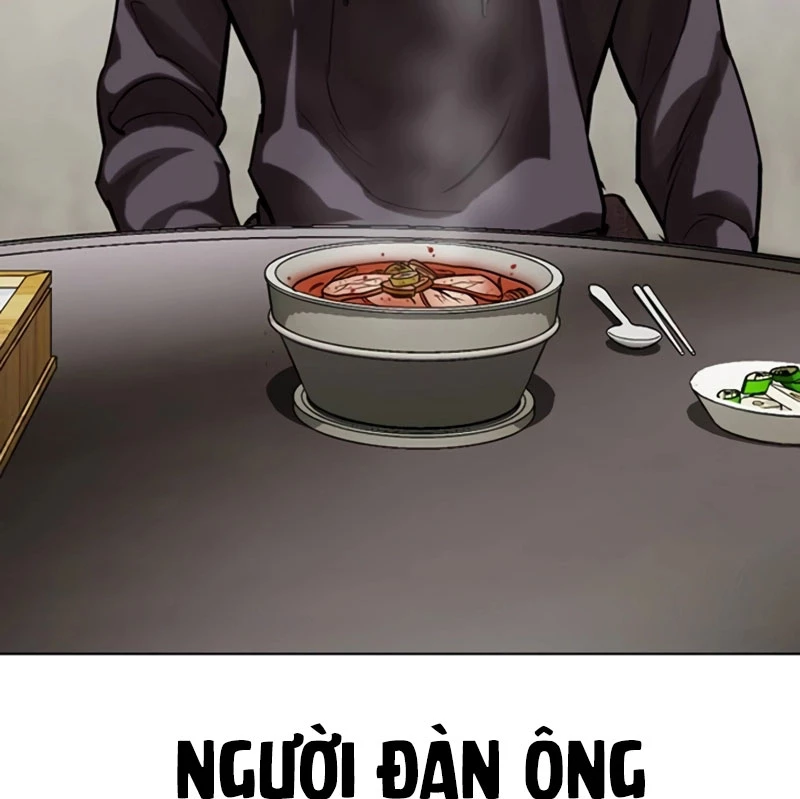 Hoán Đổi Diệu Kỳ Chapter 527 - Trang 2