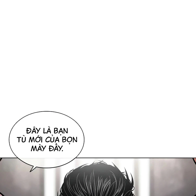 Hoán Đổi Diệu Kỳ Chapter 527 - Trang 2