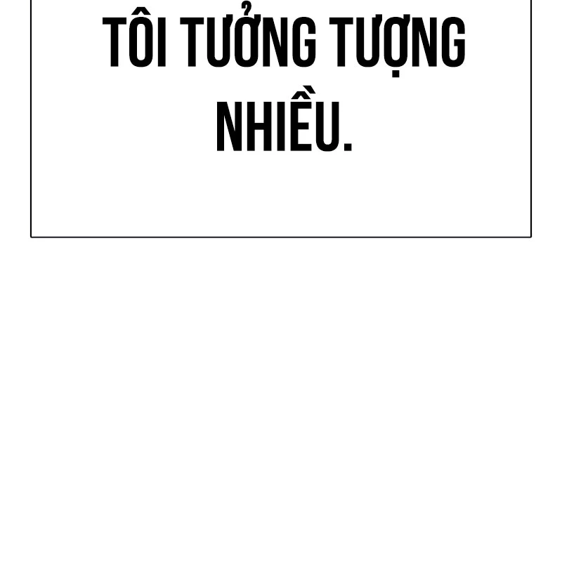 Hoán Đổi Diệu Kỳ Chapter 527 - Trang 2