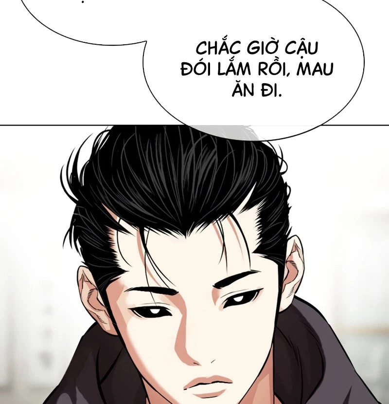 Hoán Đổi Diệu Kỳ Chapter 527 - Trang 2